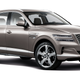 Image for article titled I Tried To Put Off Buying A Car But Now I Need Two! What Should I Buy?